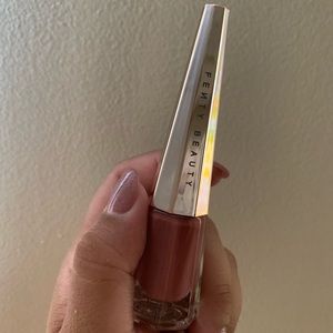 Fenty Beauty Stunna Lip Paint | Uncuffed